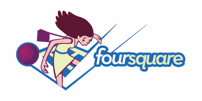 Foursquare