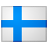 Finland