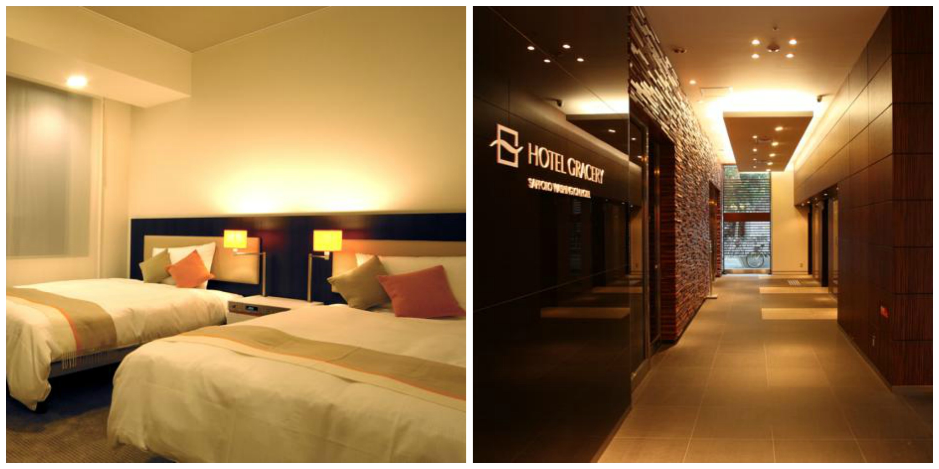 hotel-gracery-sapporo